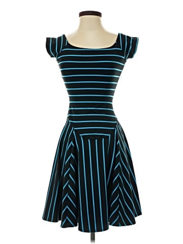Betsey Johnson Cocktail Dress (view 1)