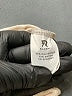 Runway Ivory Sweatshirt Size L - photo 8