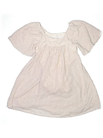 Zara Dress (view 1)