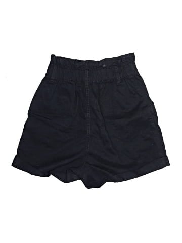 H&M Shorts (view 2)
