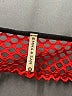 Emma & Sam Red Tank Top Size M - photo 7
