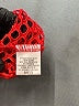 Emma & Sam Red Tank Top Size M - photo 8