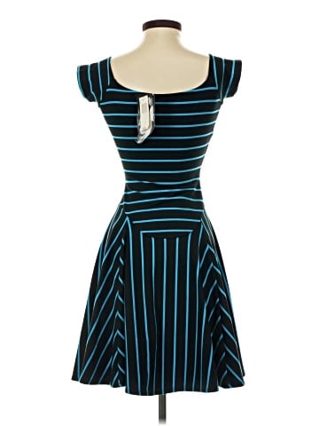Betsey Johnson Cocktail Dress (view 2)