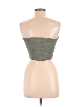 Assorted Brands Tube Top (view 2)