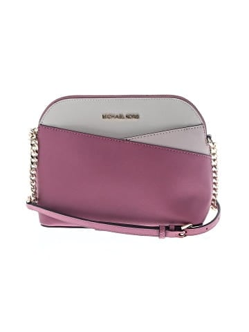 MICHAEL Michael Kors Crossbody Bag (view 1)