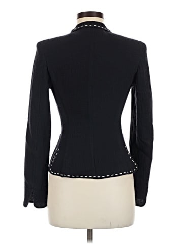 Escada Wool Blazer (view 2)