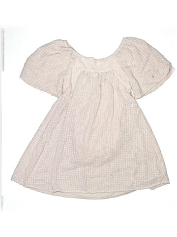 Zara Dress (view 2)