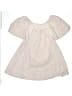 Zara Ivory Dress Size 11 - 12 - photo 2