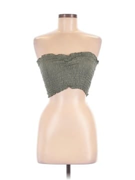 Assorted Brands Tube Top (view 1)