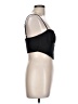 Sky To Moon Black Tube Top Size L - photo 4