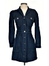 Rails 100% Cotton Blue Denim Jacket Size XS - photo 1