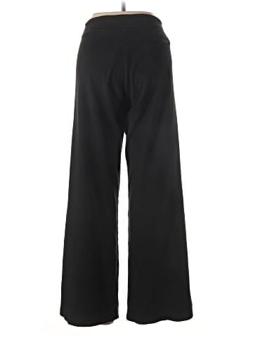 The North Face Casual Pants (view 2)