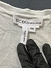 BCBGeneration Ivory Tank Top Size XXS - photo 7