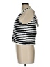 Vineyard Vines Black Sleeveless Top Size L - photo 5