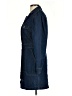 Rails 100% Cotton Blue Denim Jacket Size XS - photo 5