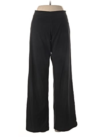 The North Face Casual Pants (view 1)