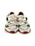 Chloé White Sonnie low sneakers  Size EU 40 - photo 2