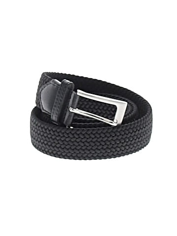 Unbranded Belt (view 1)