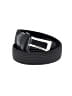 Unbranded Black Belt Size M - photo 1