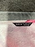 Shein 100% Polyester Pink Short Sleeve Blouse Size L - photo 7
