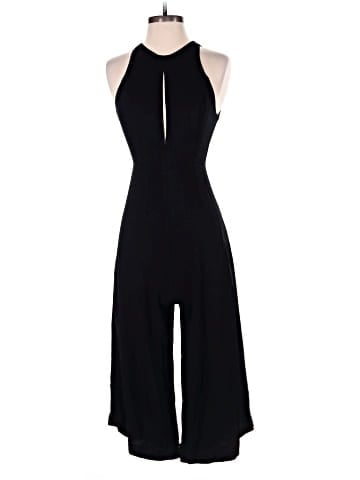 Assorted Brands Jumpsuit (view 1)