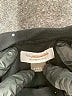 Pilcro by Anthropologie 100% Cotton Stars Black Pullover Sweater Size XS - photo 7