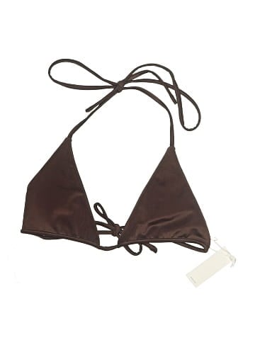 AEXAE Swimsuit Top (view 1)