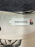Honor The Gift Ivory Tank Top Size L - photo 7