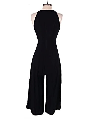 Assorted Brands Jumpsuit (view 2)
