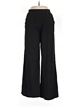 Elegantees Dress Pants