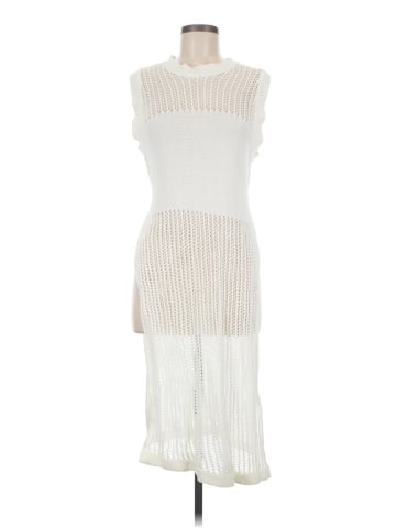 Free People Cocktail Dress (view 1)