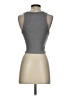 Abercrombie & Fitch Gray Tank Top Size S - photo 2