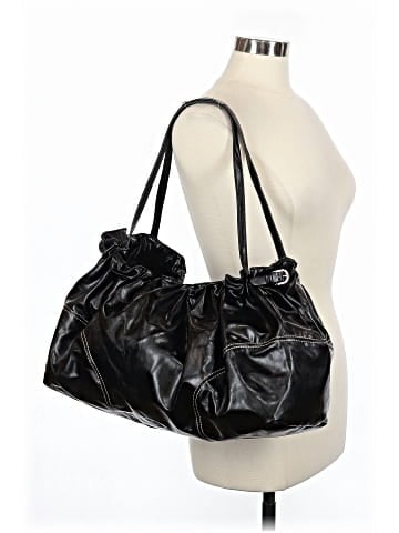 Zara Hobo (view 2)