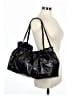 Zara Black Hobo One size - photo 2