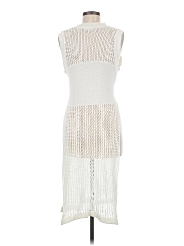 Free People Cocktail Dress (view 2)