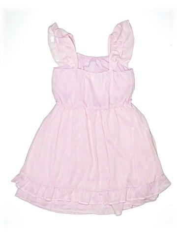 Cat & Jack Dress (view 2)