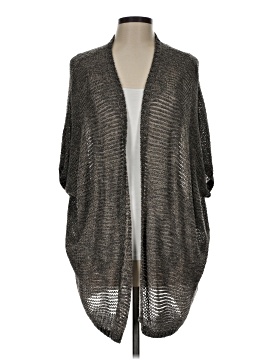 Eileen Fisher Cardigan