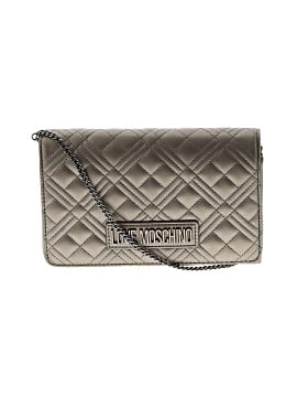 Love Moschino Crossbody Bag