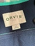 Orvis 100% Cotton Green Jacket Size L - photo 6