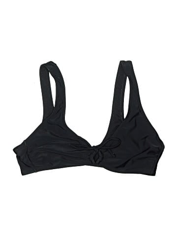Xhilaration Swimsuit Top (view 1)