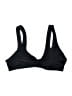 Xhilaration Black Swimsuit Top Size XL - photo 1