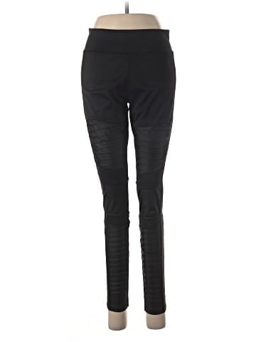 A New Day Active Pants (view 1)