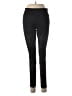 A New Day Black Active Pants Size M - photo 1