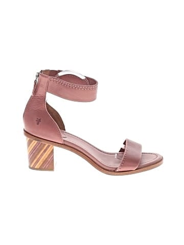 FRYE Sandals (view 1)