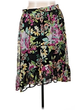 Notations Casual Skirt (view 1)