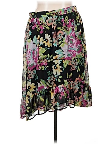 Notations Casual Skirt (view 1)