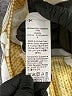 Emery Rose 100% Polyester Gold Pullover Sweater Size XXL - photo 8