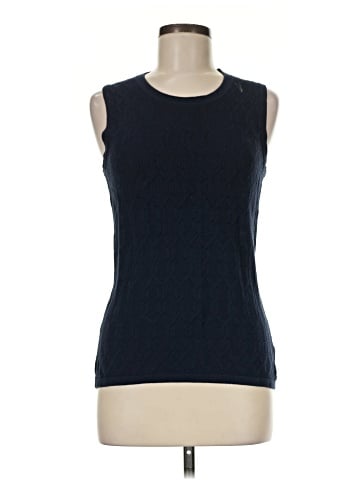 Brooks Brothers Sweater Vest (view 1)