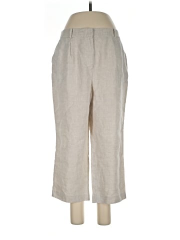 Talbots Casual Pants (view 1)