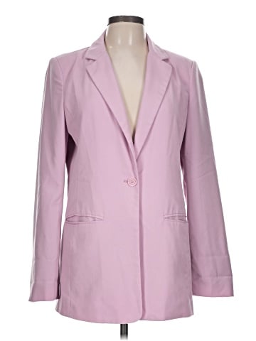 Metrostyle Blazer (view 1)